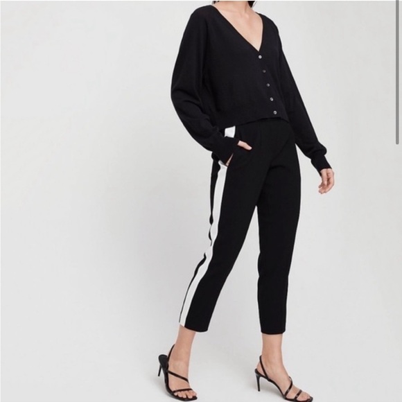 BABATON Conan Pant Sz 00 - Picture 2 of 8